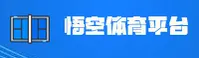 悟空体育(WKTY)官网 · 畅享运动乐趣 · K9A3