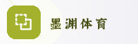 战略联盟